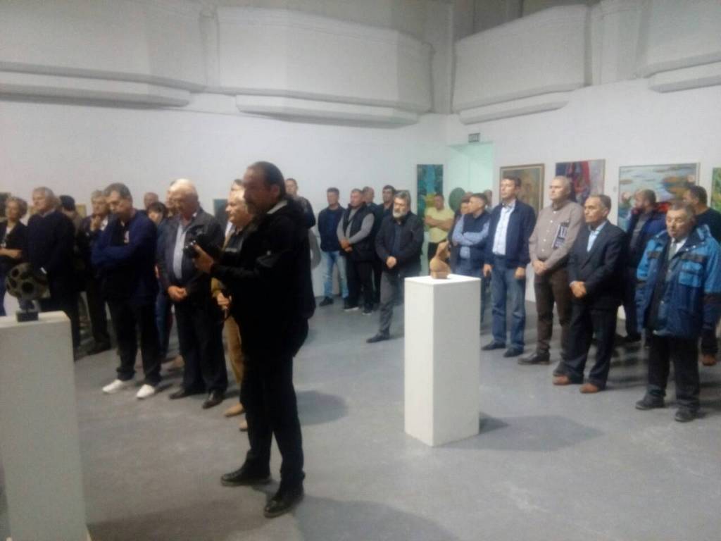 Vrsac_izlozba_6.jpg