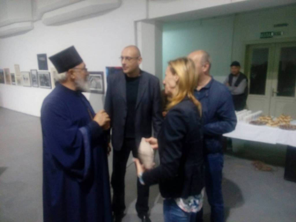 Vrsac_izlozba_7.jpg