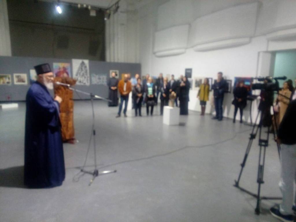 Vrsac_izlozba_8.jpg