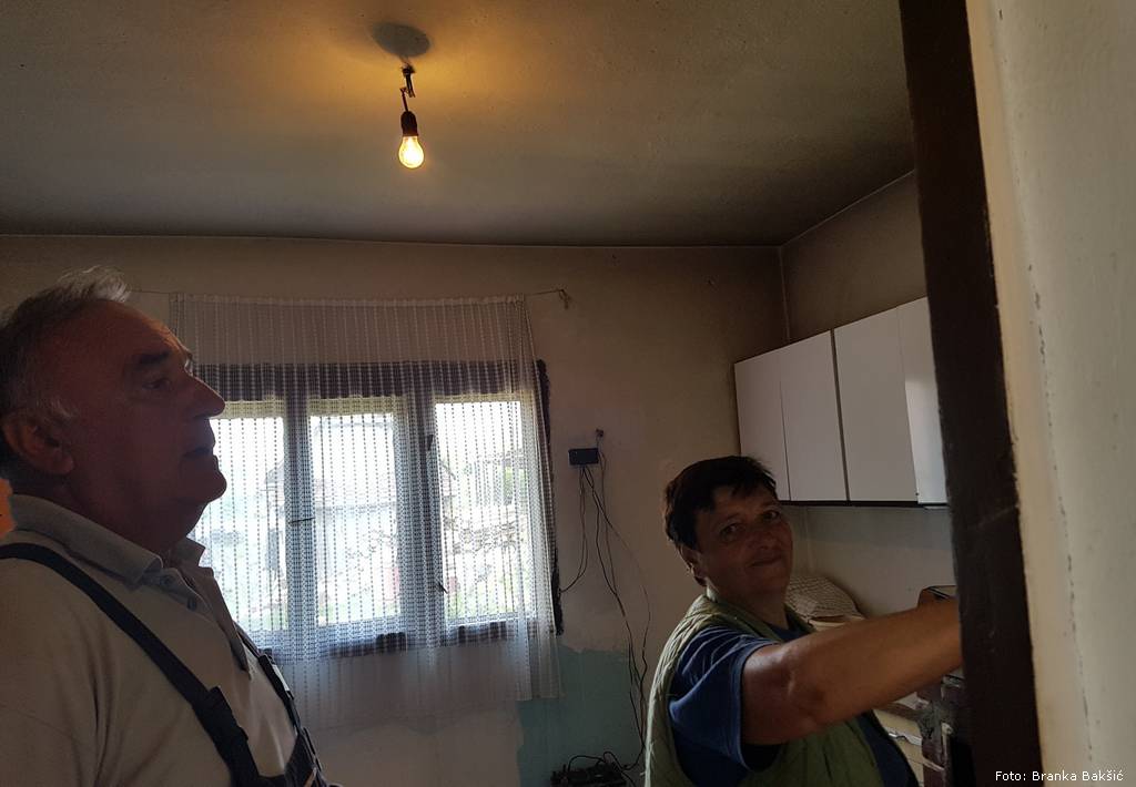 Ljubicici_Mali_Obljaj_2.jpg