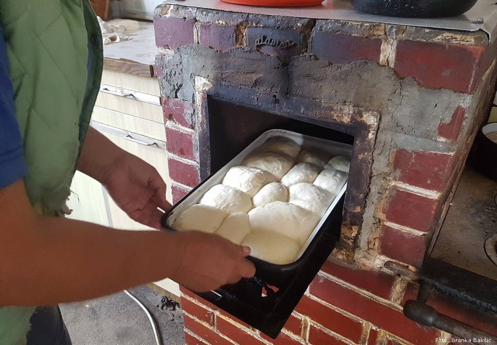 Ljubicici_Mali_Obljaj_8.jpg