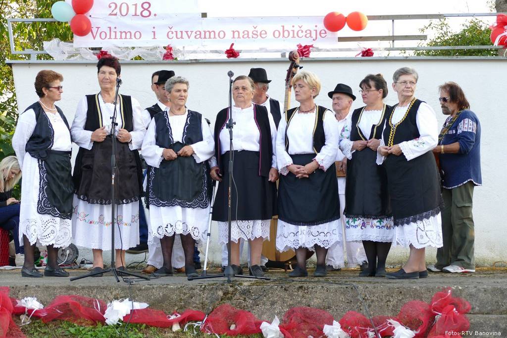 Luscani Petrovdan 2018 1