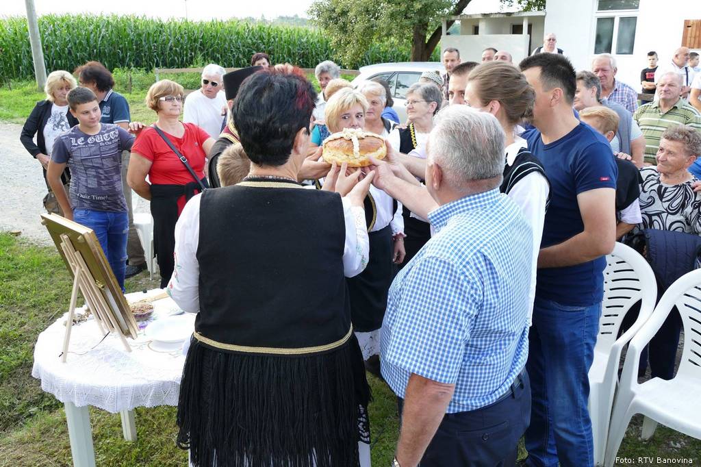 Luscani_Petrovdan_2018_11.jpg