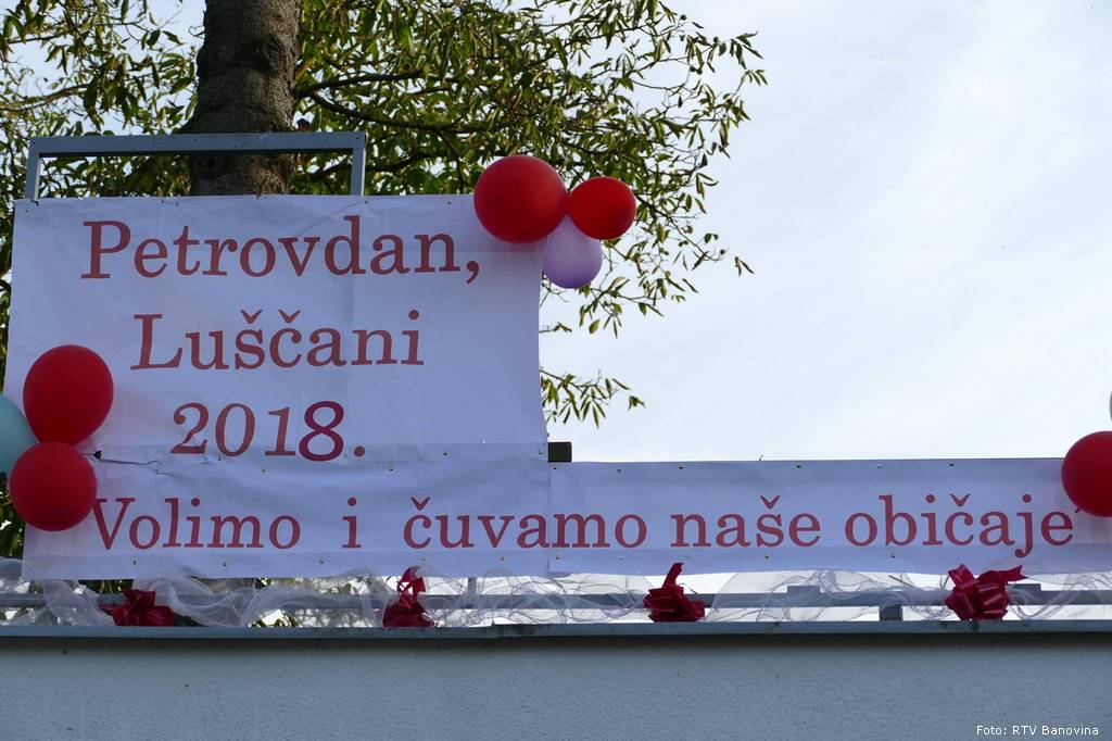 Luscani_Petrovdan_2018_12.jpg