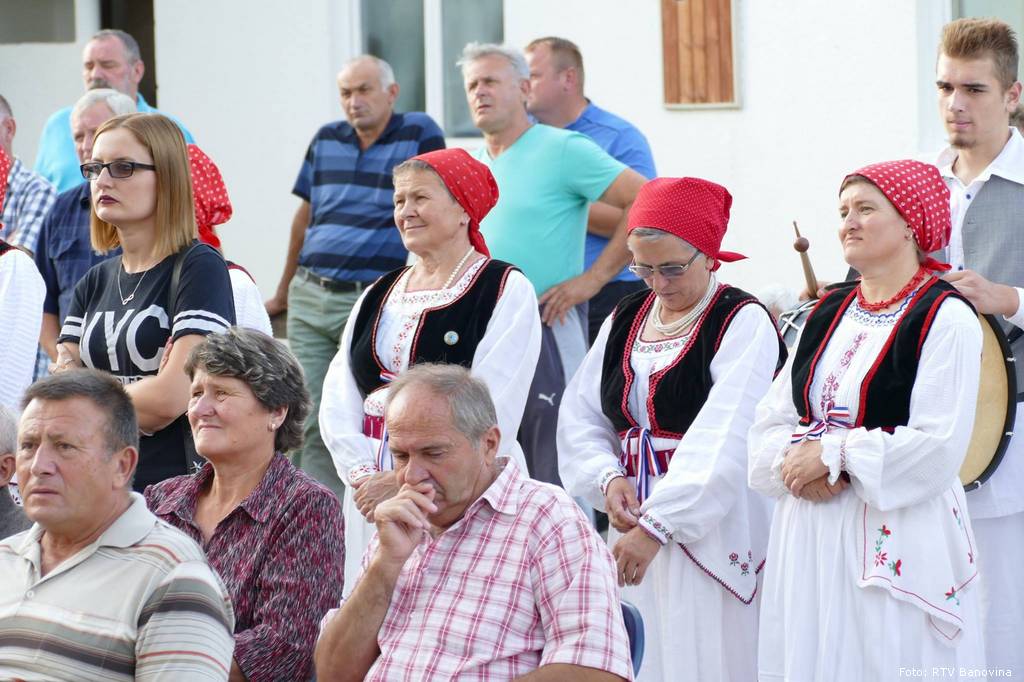 Luscani_Petrovdan_2018_13.jpg