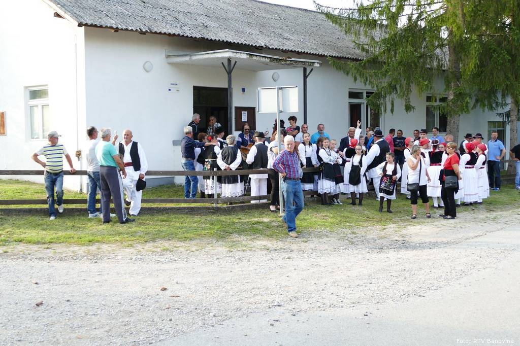Luscani_Petrovdan_2018_14.jpg
