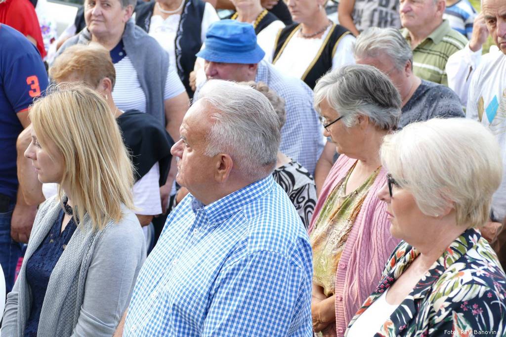 Luscani_Petrovdan_2018_15.jpg