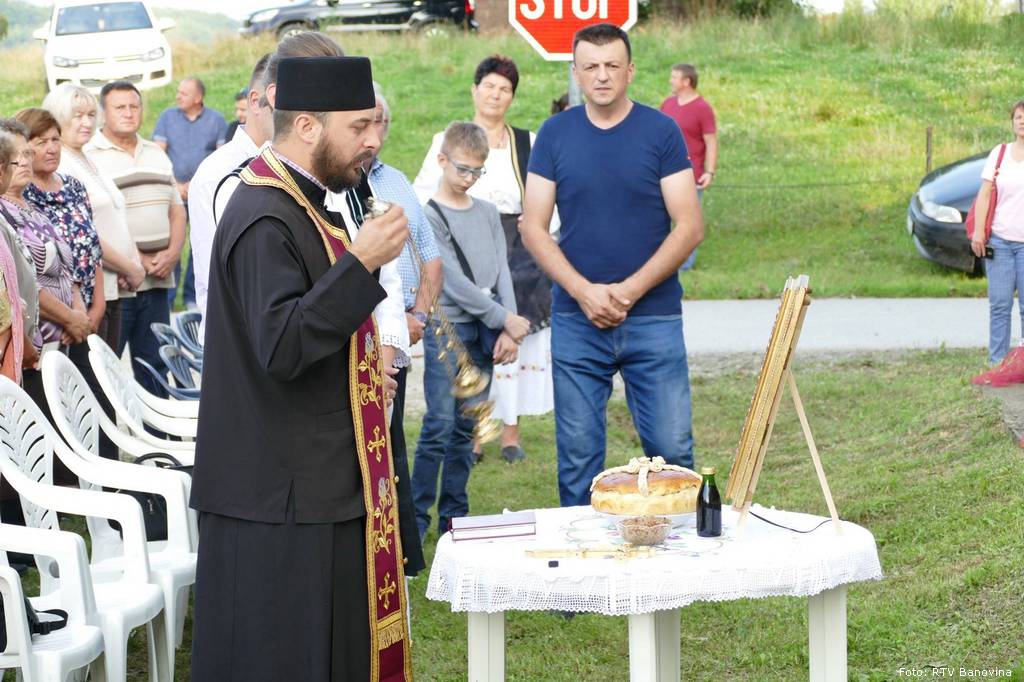 Luscani_Petrovdan_2018_16.jpg