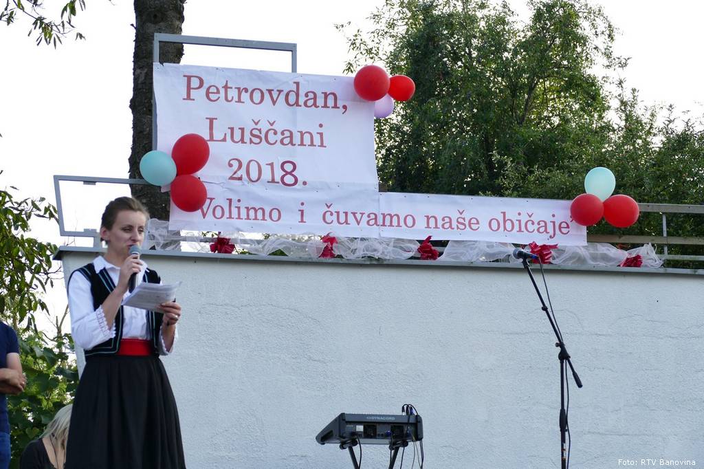 Luscani_Petrovdan_2018_19.jpg
