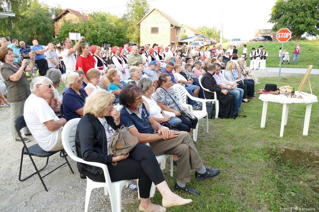 Luscani_Petrovdan_2018_2.jpg