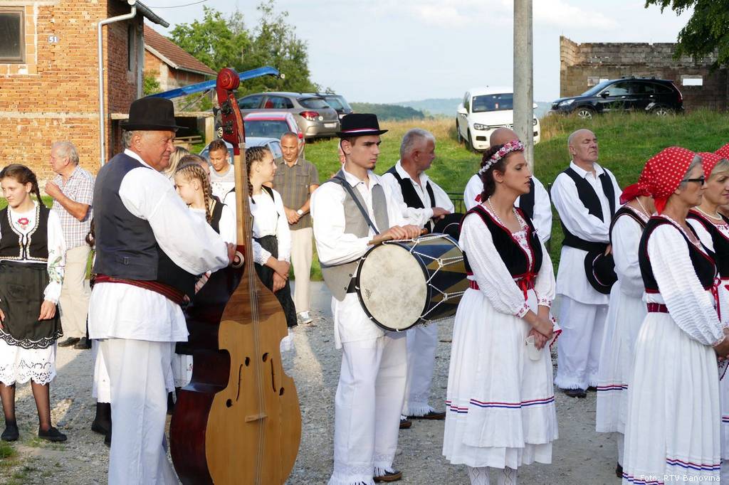 Luscani_Petrovdan_2018_20.jpg