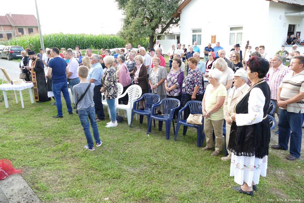 Luscani_Petrovdan_2018_21.jpg
