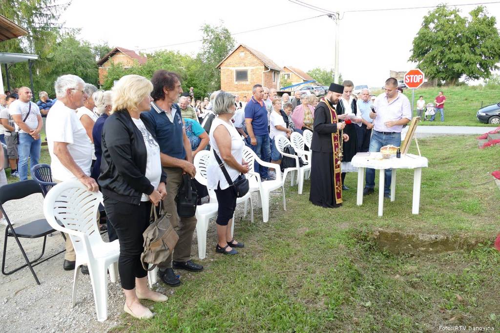 Luscani_Petrovdan_2018_23.jpg