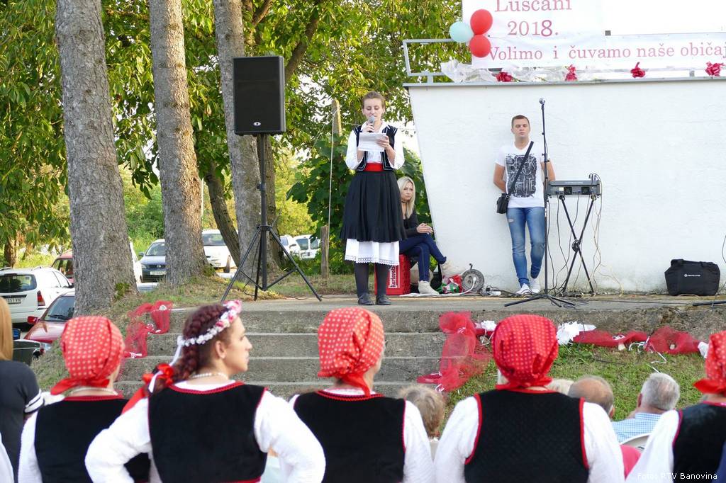 Luscani_Petrovdan_2018_3.jpg