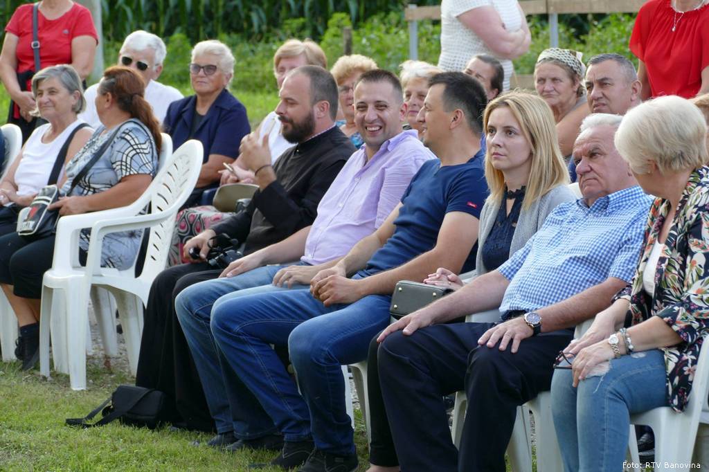 Luscani_Petrovdan_2018_4.jpg