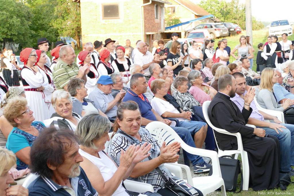 Luscani_Petrovdan_2018_6.jpg