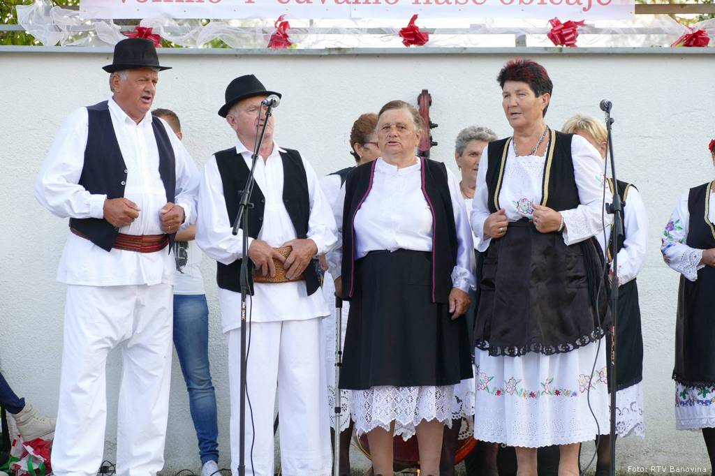 Luscani_Petrovdan_2018_9.jpg