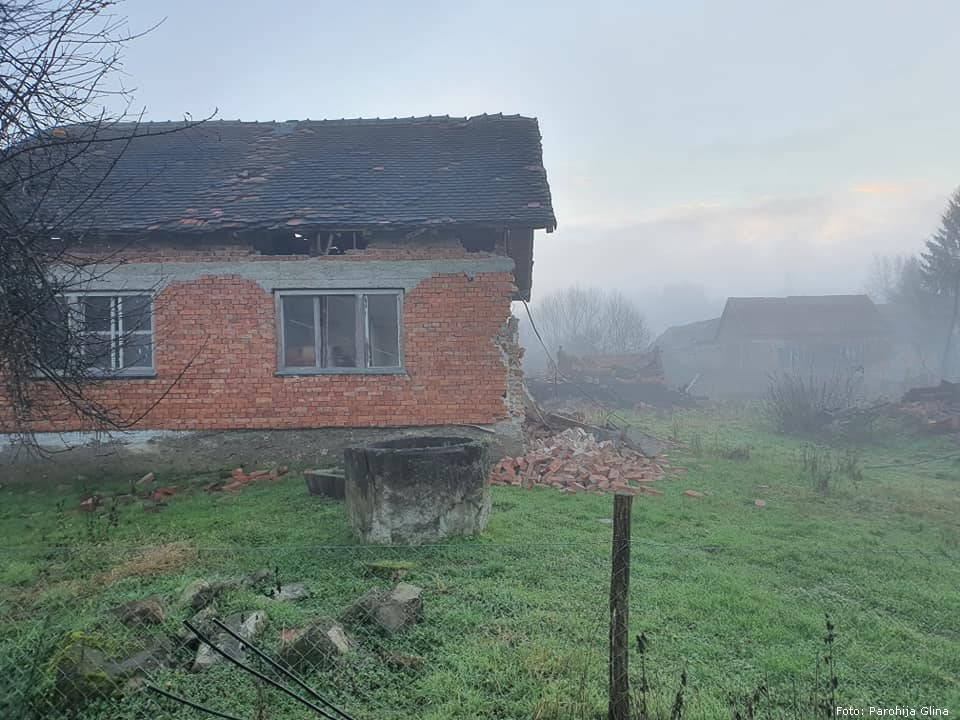 Majske_Poljane_9.jpg