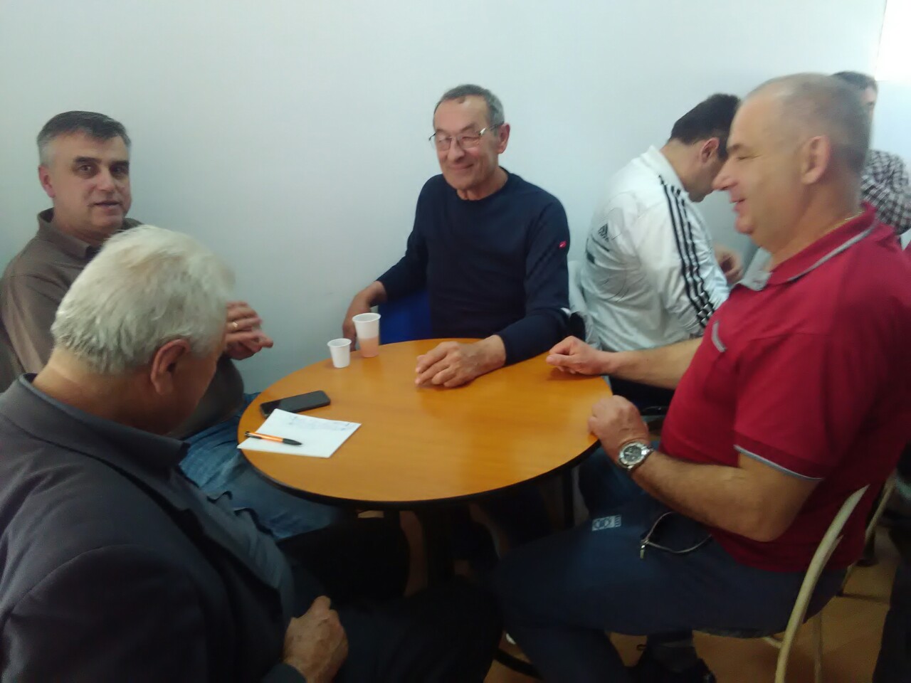 IMG-f080b47753715ac105710c9927a82104-V.jpg