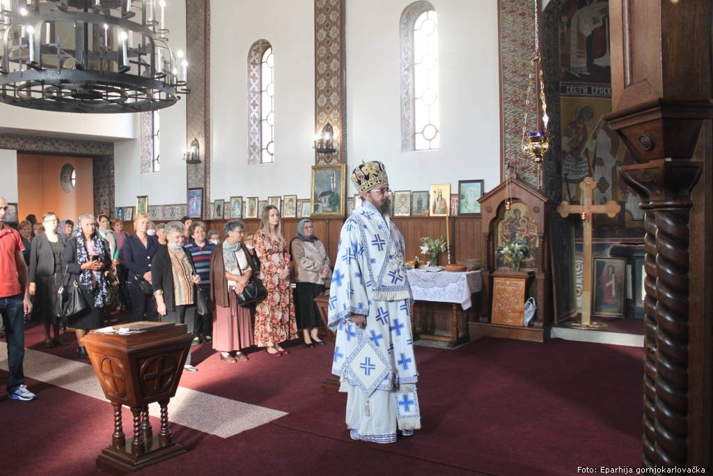 Mala_Gospojina_Glina_1.jpg