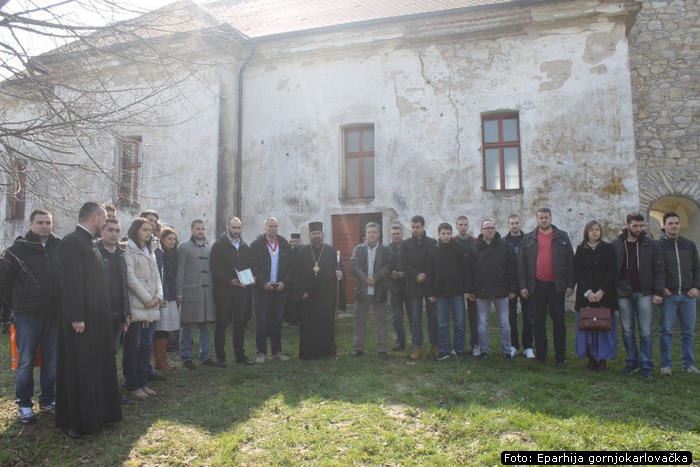 Arhijerejska_Liturgija_u_manastiru_Komogovina_12.jpg