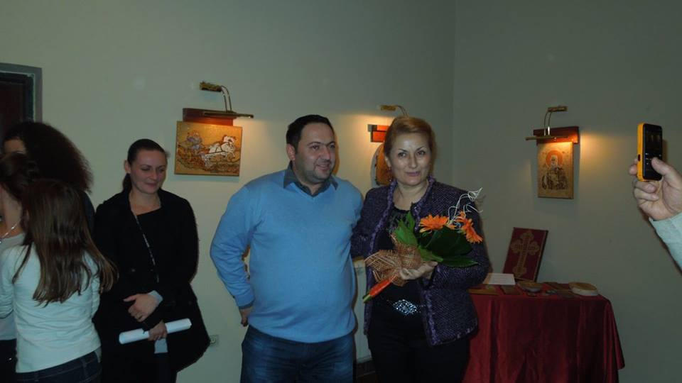 Marijana_Borkovic_01.jpg