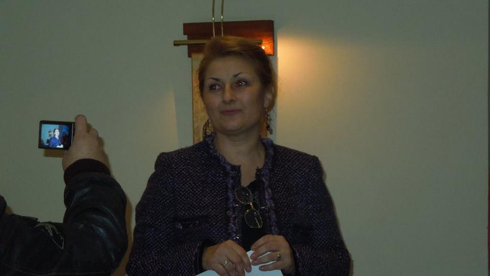 Marijana_Borkovic_04.jpg
