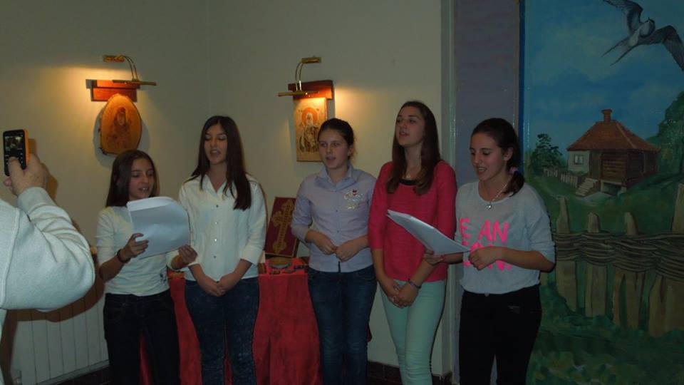 Marijana_Borkovic_10.jpg