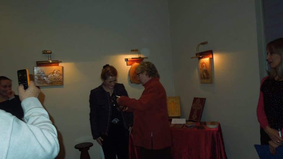 Marijana_Borkovic_14.jpg