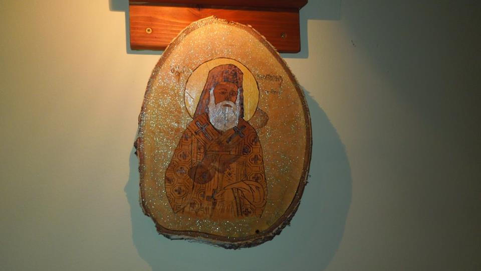 Marijana_Borkovic_15.jpg