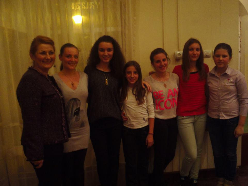 Marijana_Borkovic_17.jpg