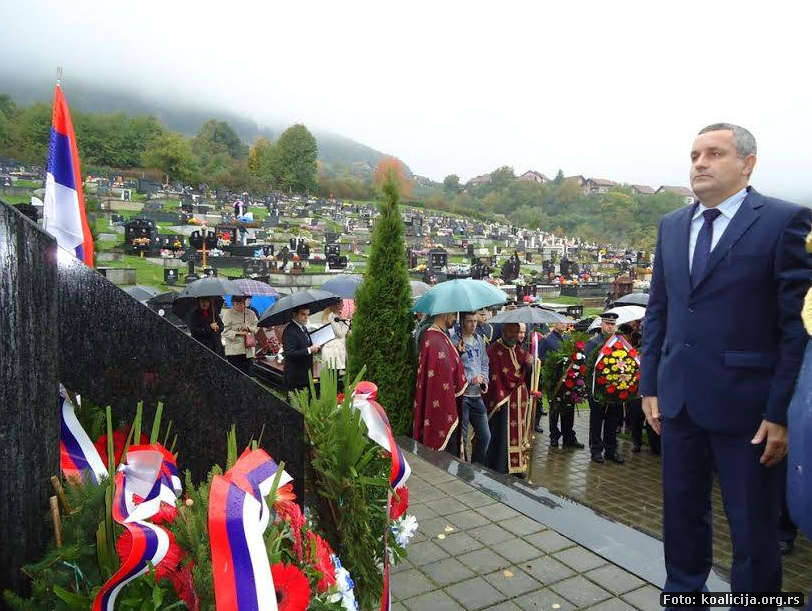 20_godina_zapadna_Krajina_06.jpg