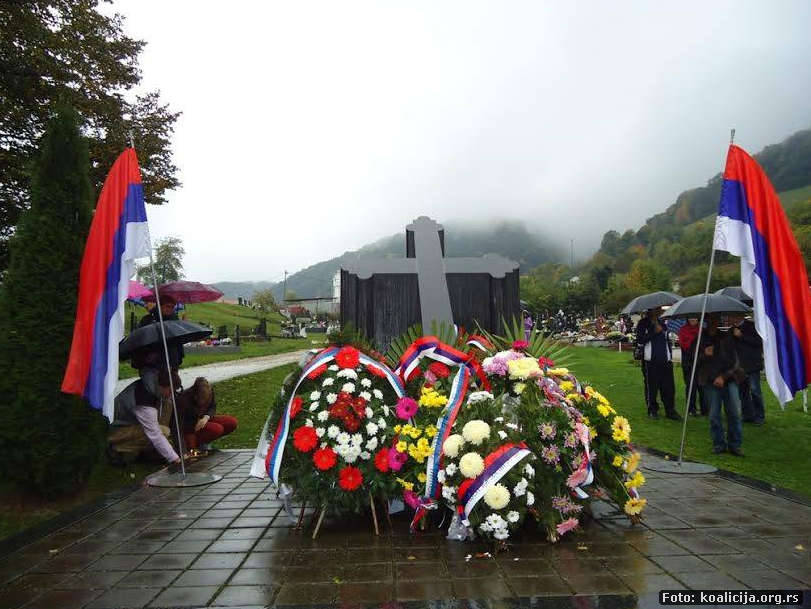 20_godina_zapadna_Krajina_07.jpg