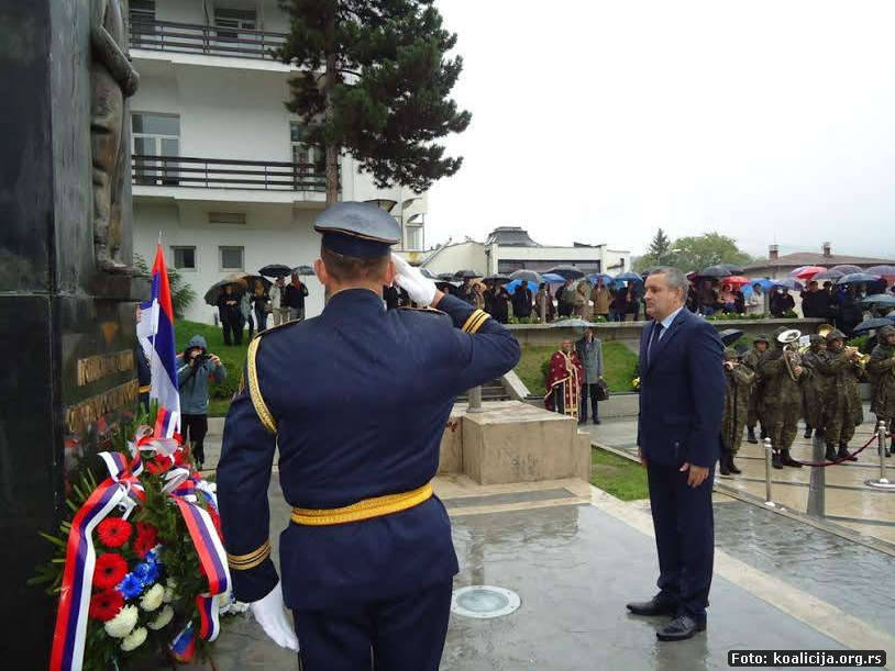 20_godina_zapadna_Krajina_09.jpg