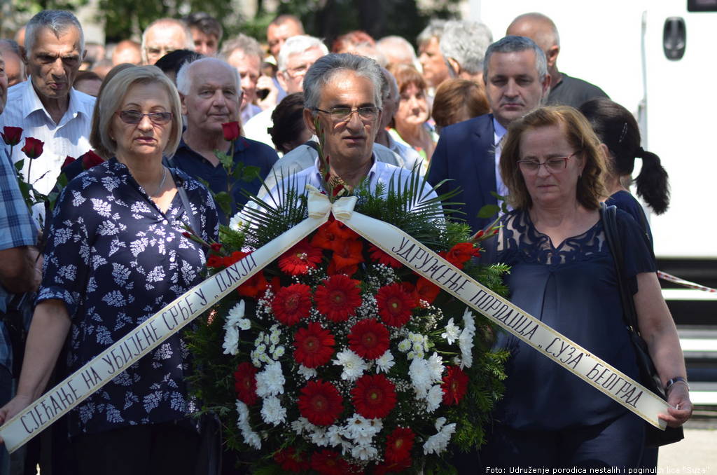 Pomen Oluja Beograd 9
