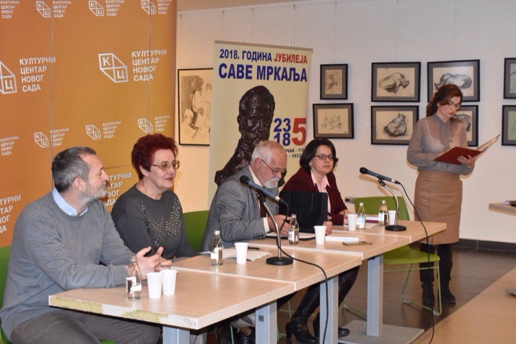 Oluja u srpskoj knjizevnosti 2