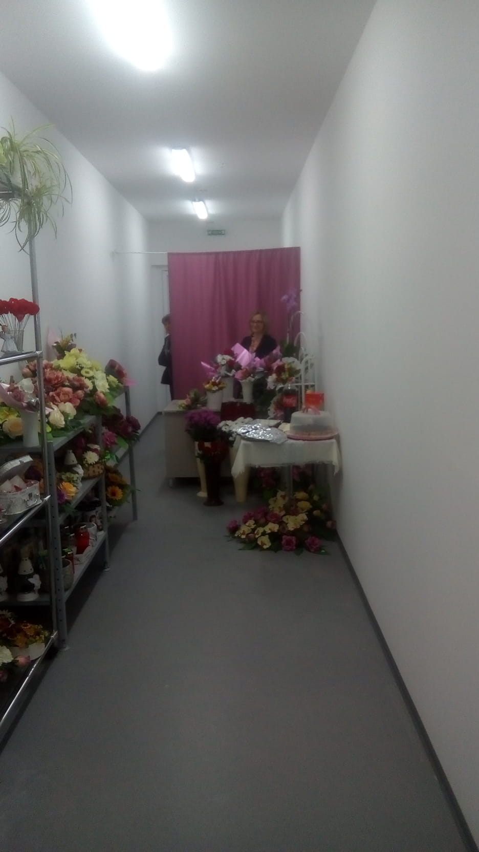 IMG_20220201_085627.jpg