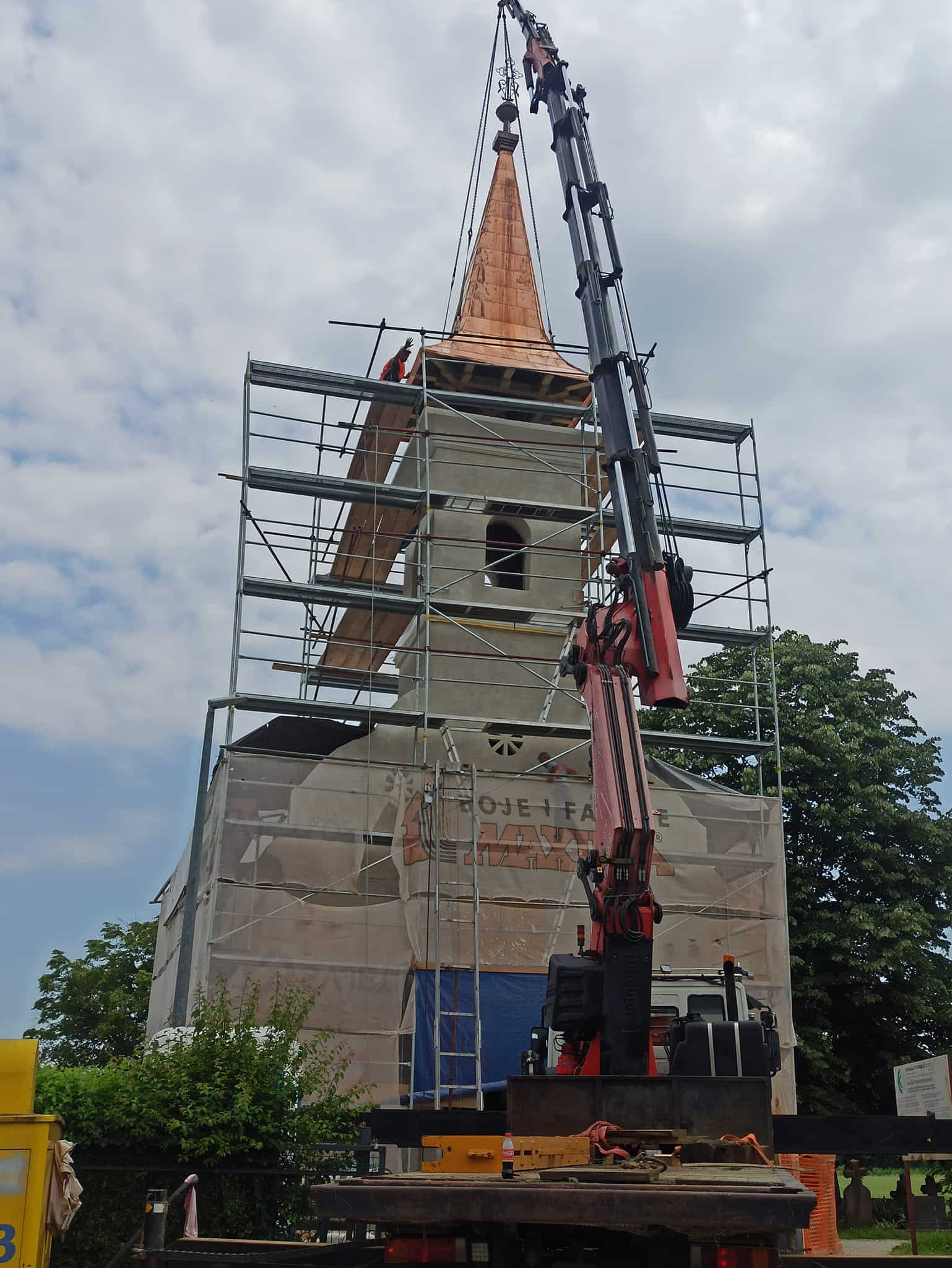 Osvecenje_krsta_Petrinja_11.jpg
