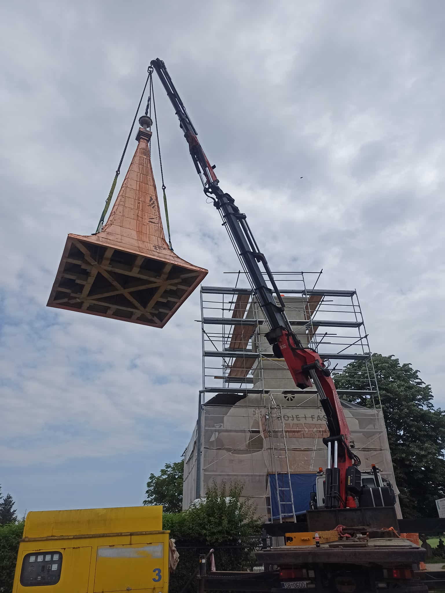 Osvecenje_krsta_Petrinja_3.jpg