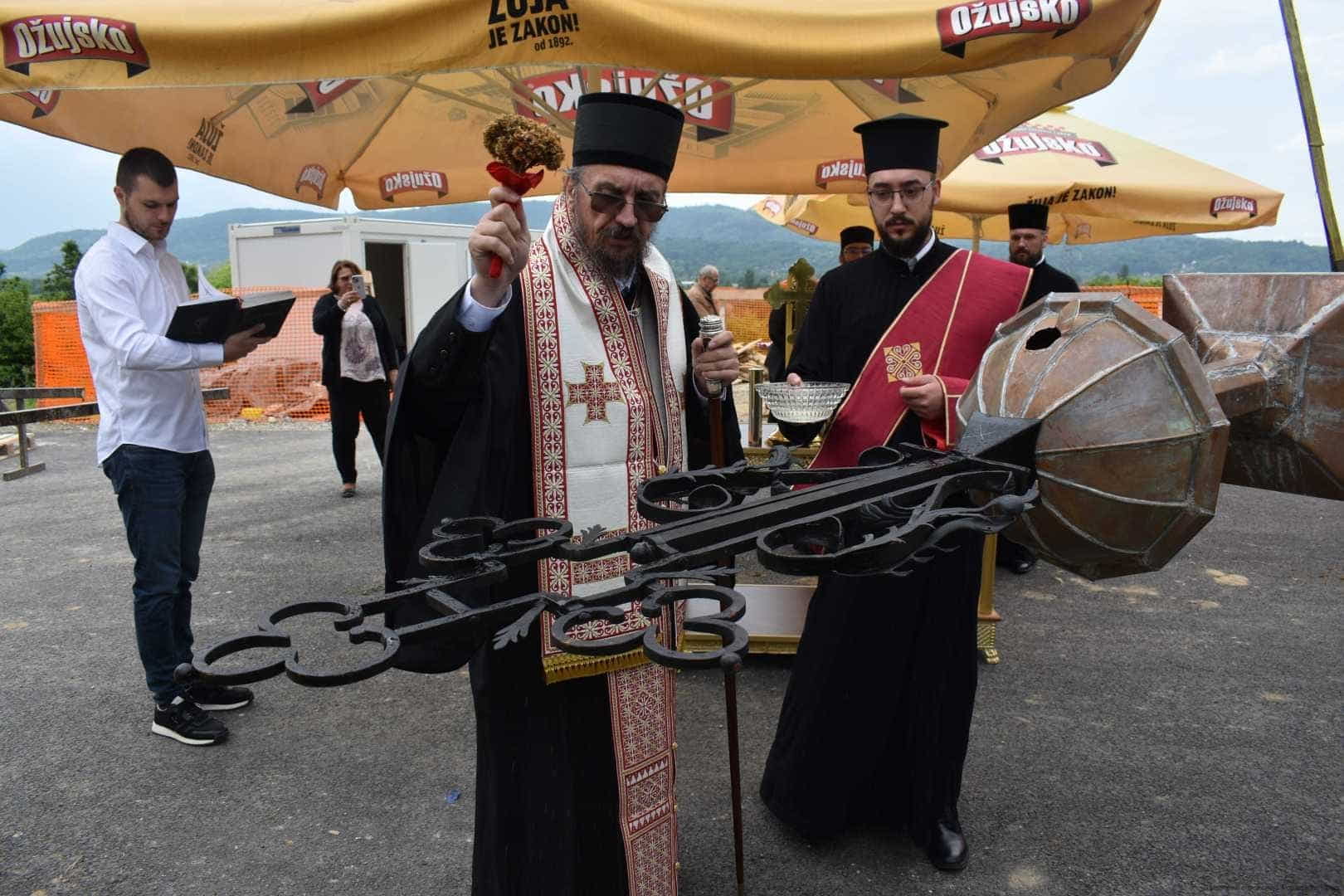 Osvecenje_krsta_Petrinja_6.jpg
