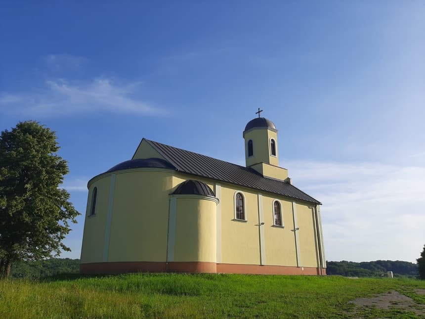 Hram_Svete_Petke_u_Sjenicaku_2022._godine_2.jpg