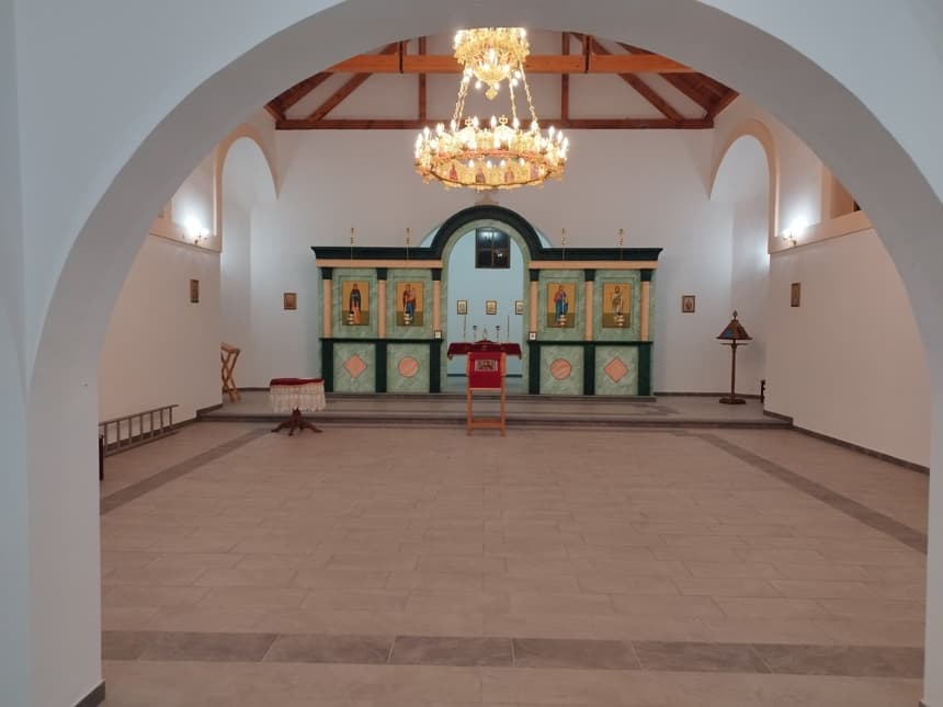 Hram_Svete_Petke_u_Sjeničaku_2022._godine_1.jpg