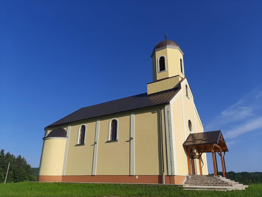 Hram_Svete_Petke_u_Sjeničaku_2022._godine_3.jpg