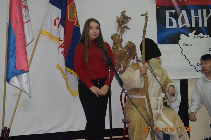 Subotica_dodjela_paketica_11.jpg