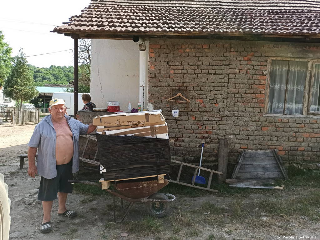 Parohija_Petrinjska_pomoc_2.jpg