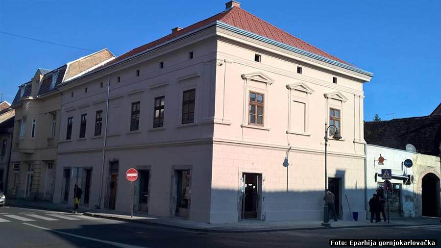 Parohijski_dom_Petrinja_07.jpg