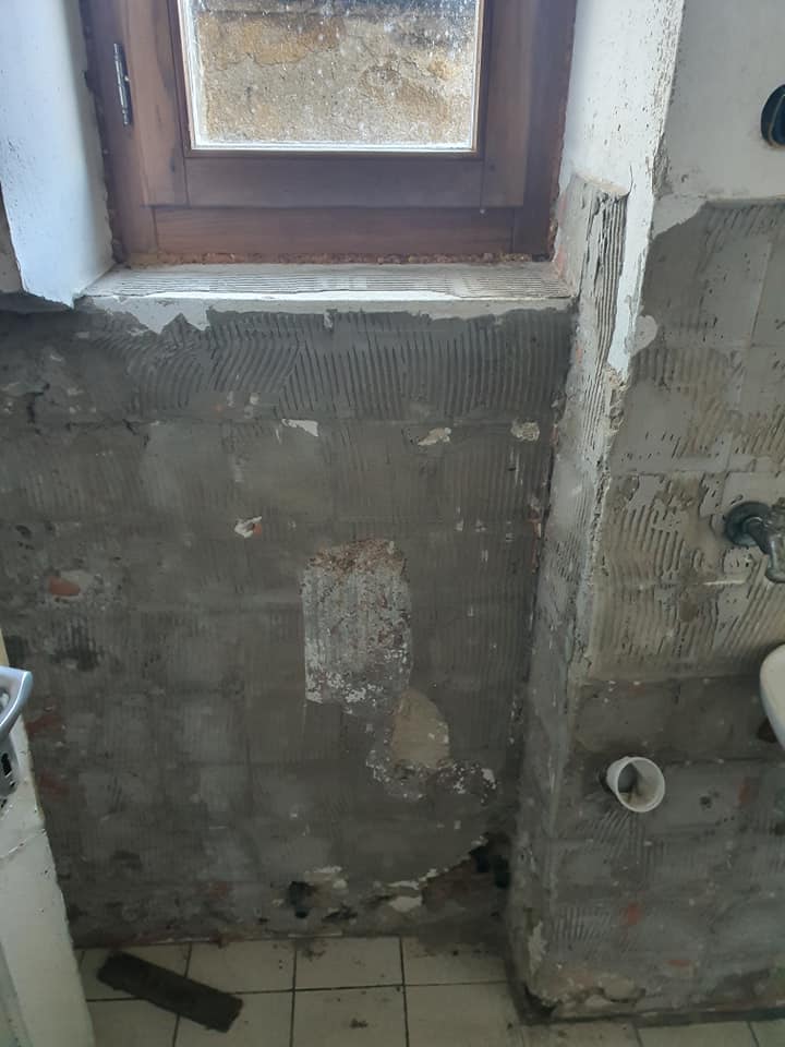 Parohijski_dom_u_Glini_10.jpg