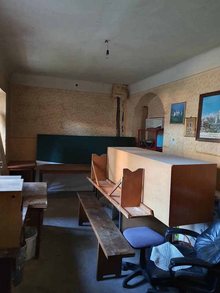 Parohijski_dom_u_Glini_12.jpg