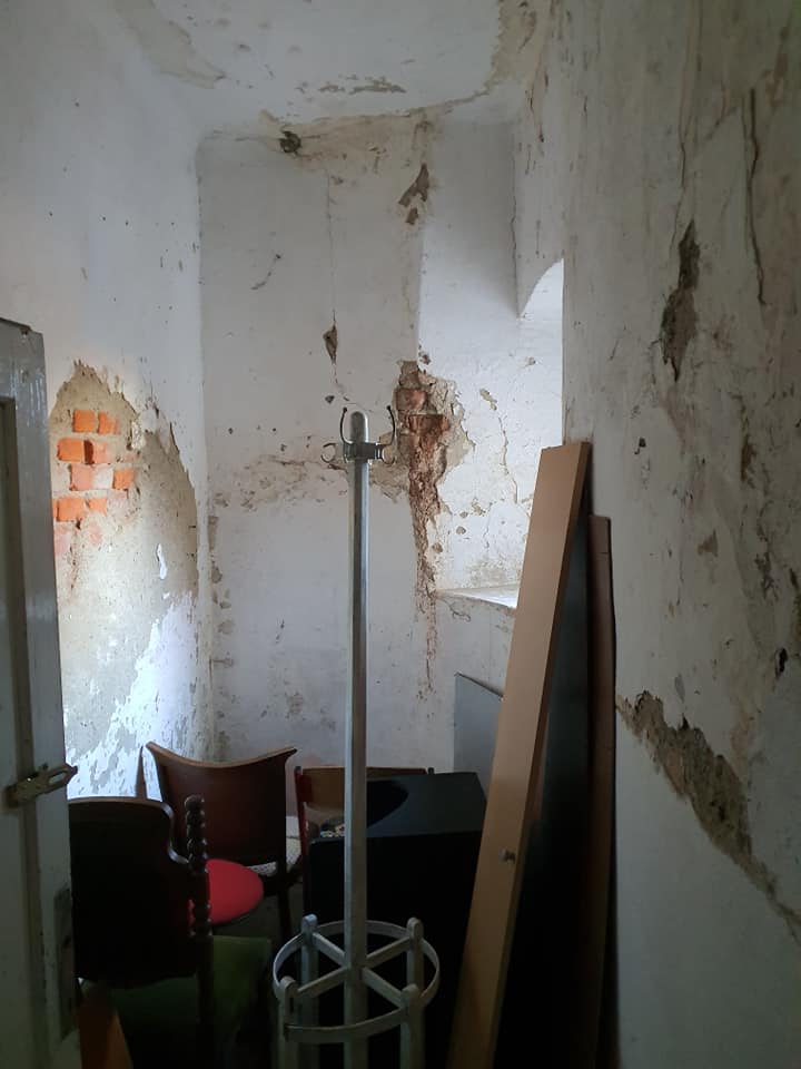 Parohijski_dom_u_Glini_13.jpg