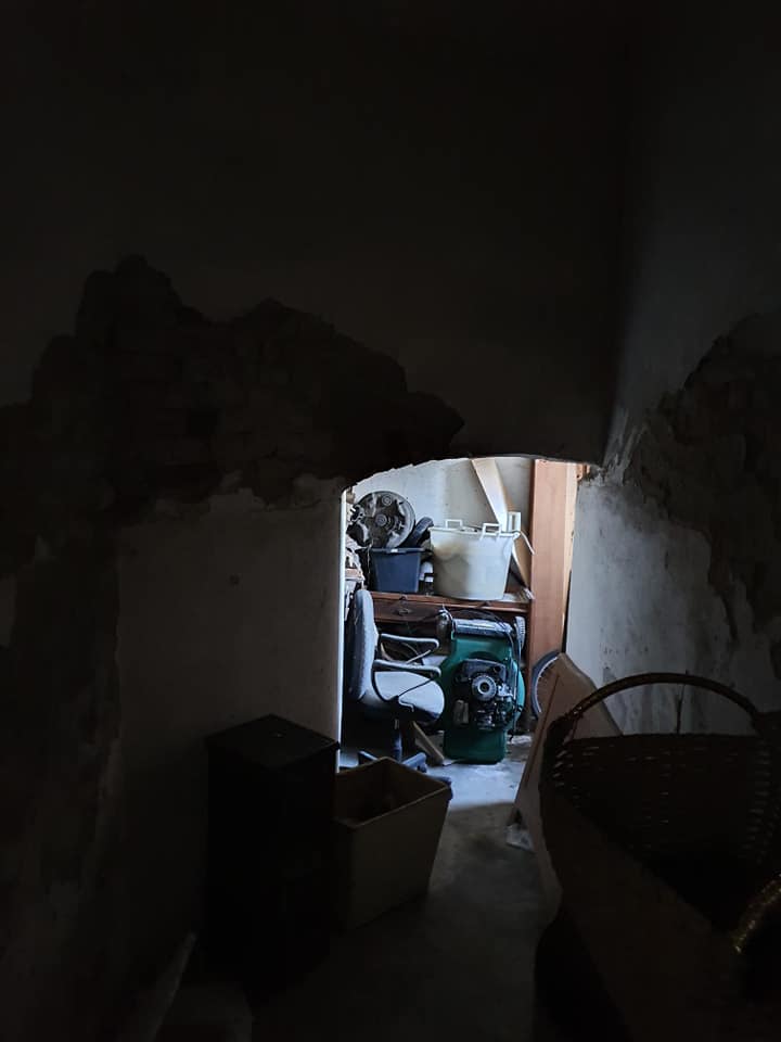 Parohijski_dom_u_Glini_18.jpg